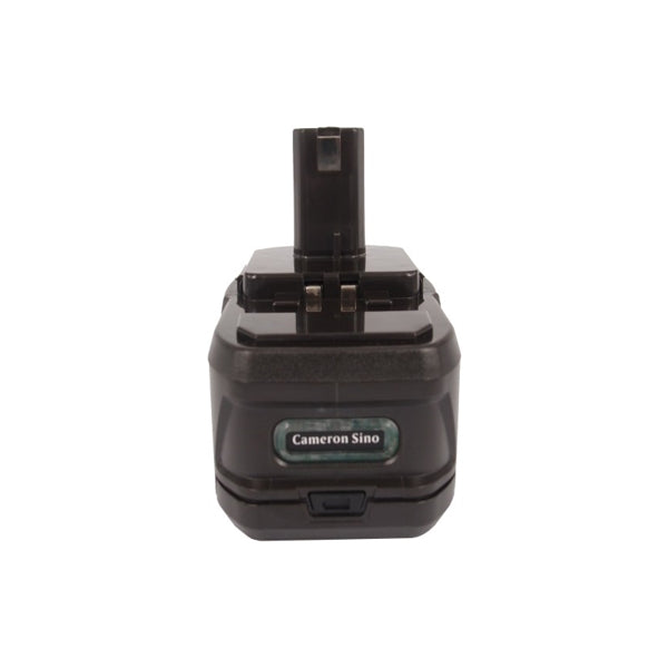 Cameron Sino Cs Rtb104Pw Replacement Battery For Ryobi Power Tools