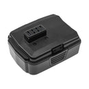Cameron Sino Cs Rtb120Pw Replacement Battery For Aeg Power Tools