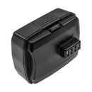 Cameron Sino Cs Rtb120Pw Replacement Battery For Aeg Power Tools