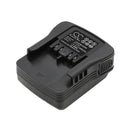 Cameron Sino Cs Rtb143Pw Replacement Battery For Paslode Power Tools