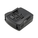 Cameron Sino Cs Rtb143Pw Replacement Battery For Paslode Power Tools