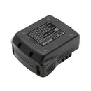 Cameron Sino Cs Rtb143Pw Replacement Battery For Paslode Power Tools