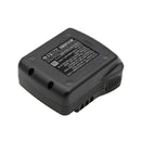 Cameron Sino Cs Rtb143Pw Replacement Battery For Paslode Power Tools