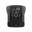 Cameron Sino Cs Rtb143Pw Replacement Battery For Paslode Power Tools
