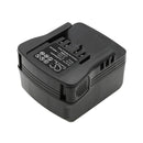 Cameron Sino Cs Rtb143Px Replacement Battery For Paslode Power Tools