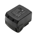 Cameron Sino Cs Rtb143Px Replacement Battery For Paslode Power Tools