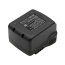 Cameron Sino Cs Rtb143Px Replacement Battery For Paslode Power Tools
