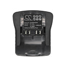 Cameron Sino Cs Rtb143Px Replacement Battery For Paslode Power Tools