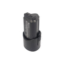 Cameron Sino Cs Rtb160Pw Replacement Battery For Ryobi Power Tools