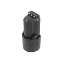 Cameron Sino Cs Rtb160Pw Replacement Battery For Ryobi Power Tools