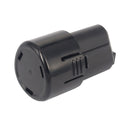 Cameron Sino Cs Rtb160Pw Replacement Battery For Ryobi Power Tools