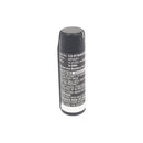 Cameron Sino Cs Rtb400Pw Replacement Battery For Ryobi Power Tools