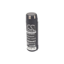 Cameron Sino Cs Rtb400Pw Replacement Battery For Ryobi Power Tools