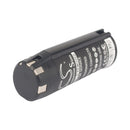 Cameron Sino Cs Rtb400Pw Replacement Battery For Ryobi Power Tools