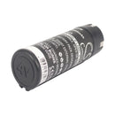 Cameron Sino Cs Rtb400Pw Replacement Battery For Ryobi Power Tools
