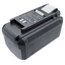 Cameron Sino Cs Rtb402Pd 9000Mah Battery For Ryobi Power Tools