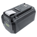 Cameron Sino Cs Rtb402Pd 9000Mah Battery For Ryobi Power Tools