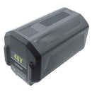 Cameron Sino Cs Rtb402Pd 9000Mah Battery For Ryobi Power Tools