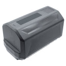 Cameron Sino Cs Rtb402Pd 9000Mah Battery For Ryobi Power Tools