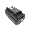 Cameron Sino Cs Rtb402Px Replacement Battery For Ryobi Power Tools