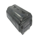 Cameron Sino Cs Rtb402Px Replacement Battery For Ryobi Power Tools