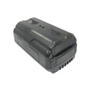 Cameron Sino Cs Rtb402Px Replacement Battery For Ryobi Power Tools