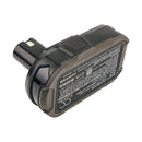 Cameron Sino Cs Rtb813Pw Replacement Battery For Ryobi Power Tools