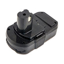 Cameron Sino Cs Rtb813Pw Replacement Battery For Ryobi Power Tools