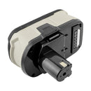 Cameron Sino Cs Rtb815Pw Replacement Battery For Ryobi Power Tools