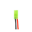 Cameron Sino Cs Rth548Vx Replacement Battery For Rowenta Vacuum