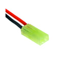 Cameron Sino Cs Rth548Vx Replacement Battery For Rowenta Vacuum