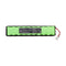 Cameron Sino Cs Rth758Vx Replacement Battery For Rowenta Vacuum