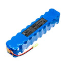 Cameron Sino Cs Rth854Vx Replacement Battery For Rowenta Vacuum