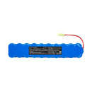 Cameron Sino Cs Rth854Vx Replacement Battery For Rowenta Vacuum