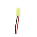 Cameron Sino Cs Rth854Vx Replacement Battery For Rowenta Vacuum