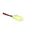 Cameron Sino Cs Rth854Vx Replacement Battery For Rowenta Vacuum