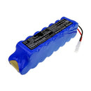 Cameron Sino Cs Rth877Vx Replacement Battery For Rowenta Vacuum