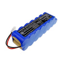 Cameron Sino Cs Rth877Vx Replacement Battery For Rowenta Vacuum