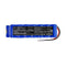 Cameron Sino Cs Rth877Vx Replacement Battery For Rowenta Vacuum