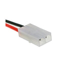 Cameron Sino Cs Rth877Vx Replacement Battery For Rowenta Vacuum