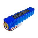Cameron Sino Cs Rth882Vx Replacement Battery For Rowenta Vacuum