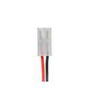 Cameron Sino Cs Rth882Vx Replacement Battery For Rowenta Vacuum