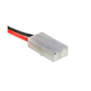 Cameron Sino Cs Rth882Vx Replacement Battery For Rowenta Vacuum