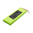 Cameron Sino Cs Rts200Sl Replacement Battery For Roto Smart Home