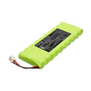 Cameron Sino Cs Rts200Sl Replacement Battery For Roto Smart Home