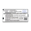 Cameron Sino Cs Rtv400Rx Battery For Reely Remote Controller