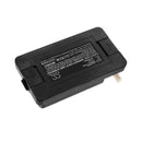 Cameron Sino Cs Rtx682Vx Replacement Battery Rowenta Vacuum