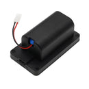 Cameron Sino Cs Rtx682Vx Replacement Battery Rowenta Vacuum