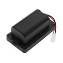 Cameron Sino Cs Rtx682Vx Replacement Battery Rowenta Vacuum