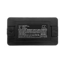Cameron Sino Cs Rtx682Vx Replacement Battery Rowenta Vacuum